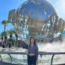 주식회사 플랜비스튜디오 | 유니버셜 스튜디오 할리우드🌎