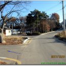 동창리마을회관 이미지