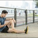 동화세탁 이미지