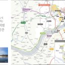 무진산업개발(주) 이미지