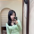 승희미용실 | [잠실새내 미용실] 무드영헤어 승희 실장님께 톤다운 염색 후기