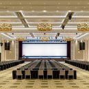 뮤지컬의 밤<할리데이> 이미지