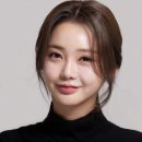 홍지윤 카카오 검색결과