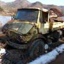 추부면1087 이미지