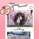 챠밍국제국내결혼정보 이미지