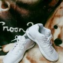 진천세탁소 이미지