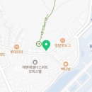 얌샘김밥 목포대점
