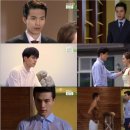 킹 호텔 이미지