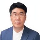 대상건설㈜ 이미지