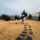 청도 더문 독채감성숙소 이미지