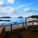 초록빛펜션 이미지