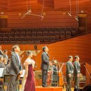 국립합창단 헨델의 메시아 이미지