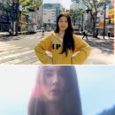 아이유리 이미지