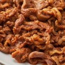 주물럭마켓 이미지