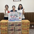 서울척척마취통증의학과의원 이미지