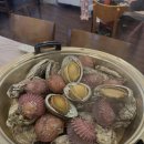 밤마다해물포차