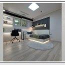 안흥동경로당 이미지