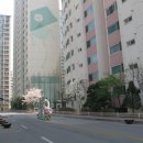 동아1차세탁소 이미지