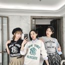 MLB여주