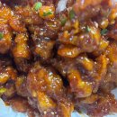 신림작은목욕탕 이미지