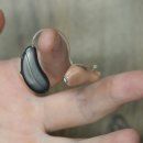 다비치히어링보청기부천원종역점 | 부천보청기 제대로 고르는 법