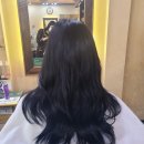 앙포레모리노헤어아중점 네이버블로그