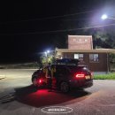 땅끝희망공원화장실 이미지