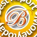 (주)베스트투데이 이미지