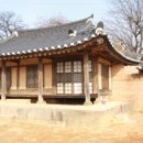 8번지 이미지
