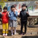 우성농장 이미지