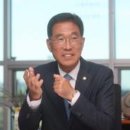 골드통신 네이버블로그