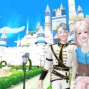 지에스(GS)25 이미지