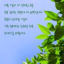 "충북 영동군의 와인 탐구"＜2023.06.16(금)＞ 이미지