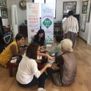 호산2리 이미지