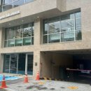 방배센트럴빌딩 이미지