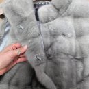 윤진세탁 이미지