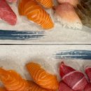 백암순대국복족발 이미지