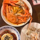 차이홍 | 포항 영일대 맛집 [차이홍] 포항대표 홍게 짬뽕 후기