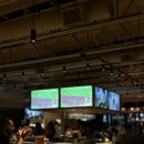 A-one PC&Cafe | 🇨🇦 랭리 해피아워 맛집 🍹 King Taps 솔직 후기 (가격, 메뉴, 분위기 총정리)