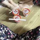 바다요정 | 강화도 바다요정펜션 / 가성비 좋은 바베큐 펜션, 4인숙소 추천