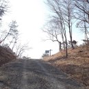청고을농장 Daum카페