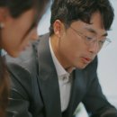 다솔택스 이미지