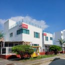 젤리엘, 쁘띠엘 이미지