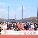 동두천 국민체육센터 이미지