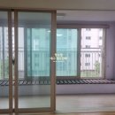 동호아파트 이미지