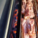 올스본 코리아 이미지