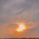 마음가짐 이미지