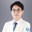 열린서울내과 이미지