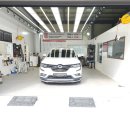 맑은샘크리닝 이미지