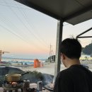 청기와민박 이미지